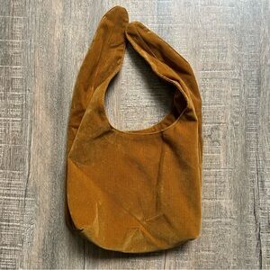 Merit Beauty’s Signature Makeup Bag